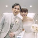 miyumo3さんのアイコン画像