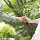 Mさんのアイコン画像