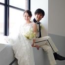 aaaa_chiさんのアイコン画像