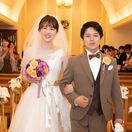 Sumire2さんのアイコン画像