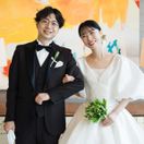 erinoweddingさんのアイコン画像
