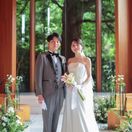 fu12_wdさんのアイコン画像