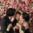 ri_trunk_wdさんのアイコン画像