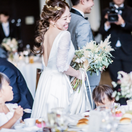 ____24mktさんのアイコン画像