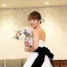 asunaaa0526さんのアイコン画像