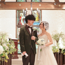 mmm__wd_さんのアイコン画像