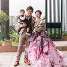 apple.__104oooさんのアイコン画像