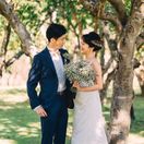 jgldr_ycさんのアイコン画像