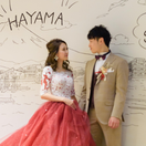 _autumn2020さんのアイコン画像