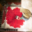 happy_mikitty_33さんのアイコン画像