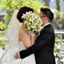 choco88saxさんのアイコン画像