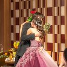 na_2coさんのアイコン画像