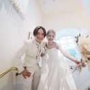 Juri0406さんのアイコン画像