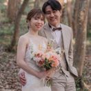 mayu_smzさんのアイコン画像