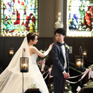 as_74wdさんのアイコン画像