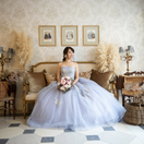 m_wedding0412さんのアイコン画像