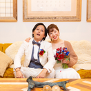 saaaaae27さんのアイコン画像