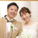 izu__ppiさんのアイコン画像