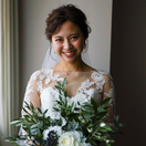 tororo_ytさんのアイコン画像