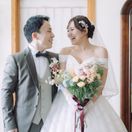 risapen_wdさんのアイコン画像