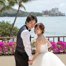 mamicooooさんのアイコン画像