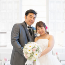 da_mai0501さんのアイコン画像