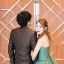 m.n.3.9さんのアイコン画像