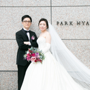 sy_wd_09さんのアイコン画像