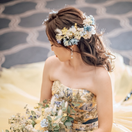 emi___weddingさんのアイコン画像