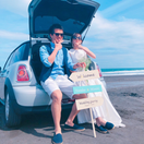 mzk_wd_さんのアイコン画像