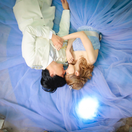 hana_atsumiさんのアイコン画像