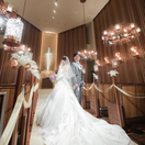 mamekichi1024さんのアイコン画像