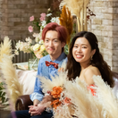 kuu_wedding_2020さんのアイコン画像