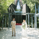 ty20200921wさんのアイコン画像