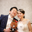 max_tvxq_uknowさんのアイコン画像