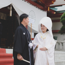 wedmay16thさんのアイコン画像