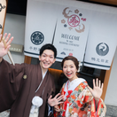 kina.wdさんのアイコン画像