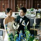 1l27kさんのアイコン画像