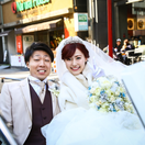 rk_wedding_wさんのアイコン画像