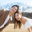 wd___nk2さんのアイコン画像