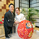 yu___wedding.1107さんのアイコン画像