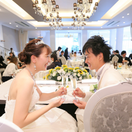 y_wd0805さんのアイコン画像