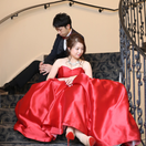 hitomi_wedding_bさんのアイコン画像