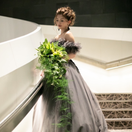 sr_wedding_2020さんのアイコン画像