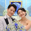 kah_wd2020さんのアイコン画像