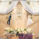 yu_wd0614さんのアイコン画像