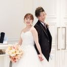 Riju_mさんのアイコン画像