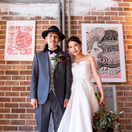 yuriemitaさんのアイコン画像