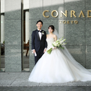 s.t.f.weddingさんのアイコン画像