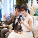 ayask471さんのアイコン画像